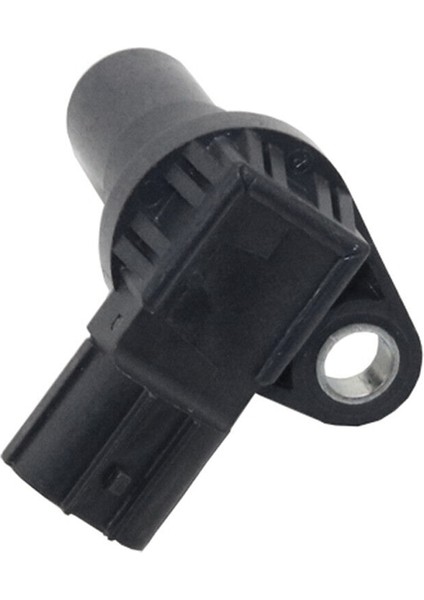 Şanzıman Hız Sensörü 31937-AA071 Mitsbishi Subaru Forester Için G4T07981A (Yurt Dışından) fırsatları