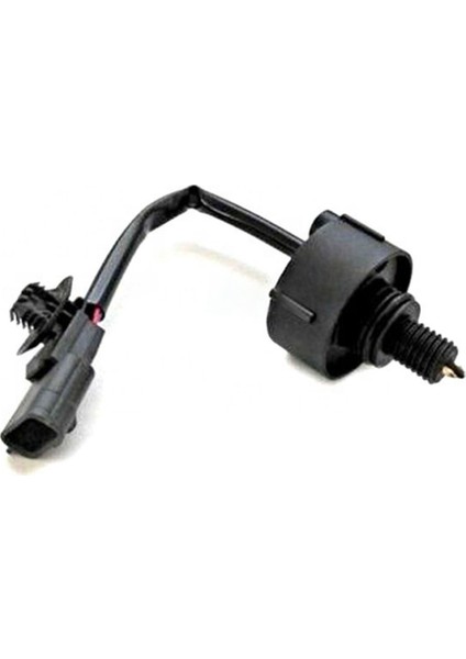 Araç Su Seviyesi Sensörü Yakıt Filtresi 7701070650 Renault Megane 3 Flow 1 5 Dcı (Yurt Dışından) modelleri