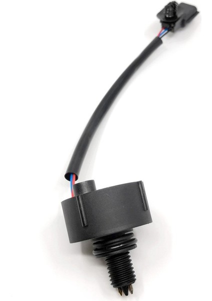 Araç Su Seviyesi Sensörü Yakıt Filtresi 7701070650 Renault Megane 3 Flow 1 5 Dcı (Yurt Dışından) fırsatları