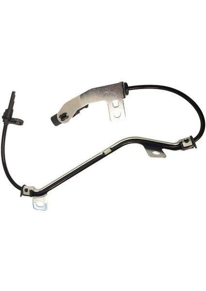 Subaru Legacy &amp Outback 2003-2006 Için Abs Hız Sensörü Arka Sol 27540-AG040 (Yurt Dışından) fiyatları