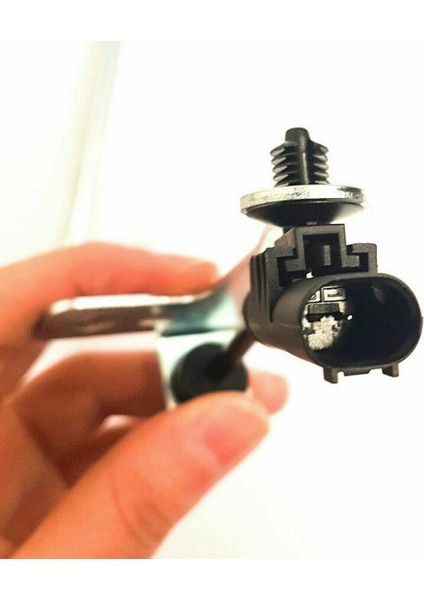 Subaru Legacy &amp Outback 2003-2006 Için Abs Hız Sensörü Arka Sol 27540-AG040 (Yurt Dışından) modelleri