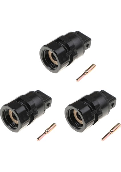 Mitsubishi Için 3x Hız Sensörü Pajero L 200 L 400 Vb MR122305 5S4783 SU5487 SC315 (Yurt Dışından)