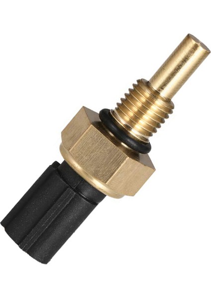 Honda Civic Accord Acura 37870-PLC-004 Için 8x Docooller Motor Su Soğutucu Sıcaklık Sensörü Sıcaklık Sensörü Acura 37870-PLC-004 (Yurt Dışından) indirimleri