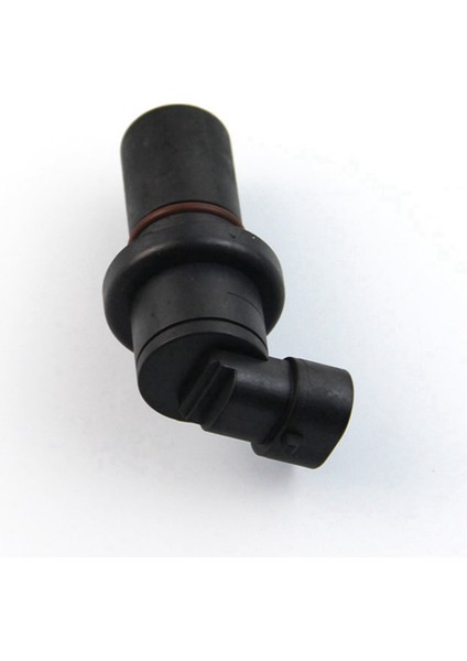 4x FULK4148 Hızlı Kamyon Parçaları Için Hız Sensörü Kiti FULK4148-K-3455 K-3454 A-7462 L-2001 A-7518 (Yurt Dışından) fırsatları