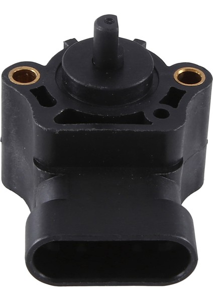 John Deere Diesel Motor Yedek Parçaları Için 2x RE575331 (Yurt Dışından) fiyatları