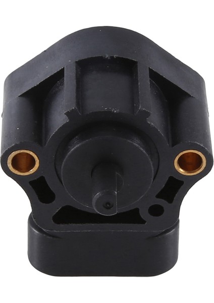 John Deere Diesel Motor Yedek Parçaları Için 2x RE575331 (Yurt Dışından) modelleri