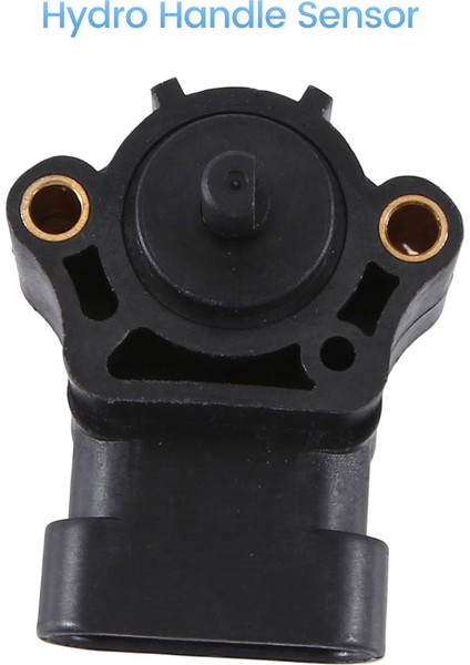 John Deere Diesel Motor Yedek Parçaları Için 2x RE575331 (Yurt Dışından) fırsatları