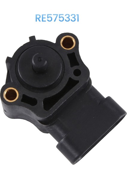 John Deere Diesel Motor Yedek Parçaları Için 2x RE575331 (Yurt Dışından) indirimleri