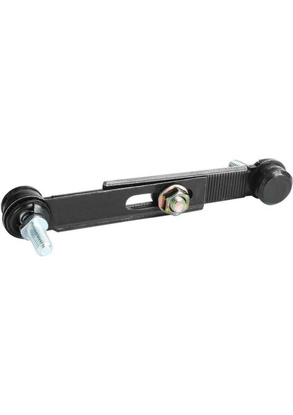 4x Yükseklik Sensörü Ayar Kolu 2203200032 Mercedes-Benz Için W220 Yeni Yüksek Kalite (Yurt Dışından) fiyatları