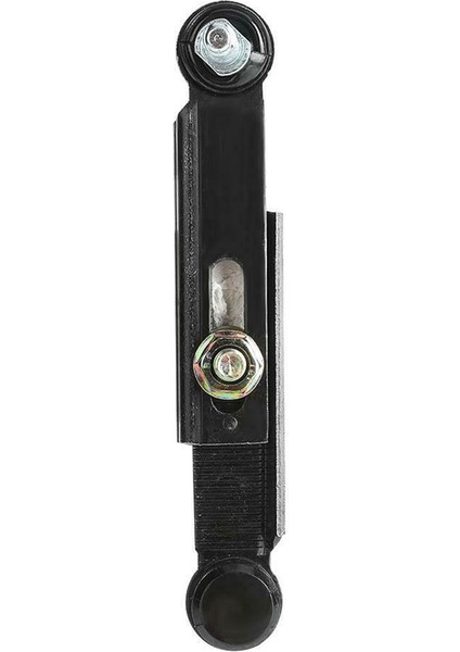 4x Yükseklik Sensörü Ayar Kolu 2203200032 Mercedes-Benz Için W220 Yeni Yüksek Kalite (Yurt Dışından) fırsatları