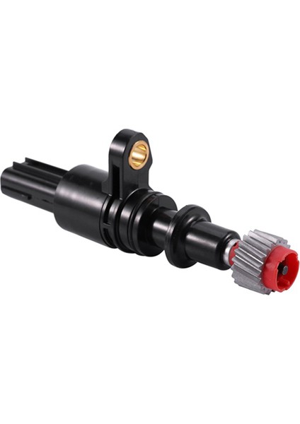 Honda Civic Için 2x 2001-2005 1 7l 78410-S5A-912 Araba Kometi Sensörü Araç Hız Sensörü (Yurt Dışından) fiyatları