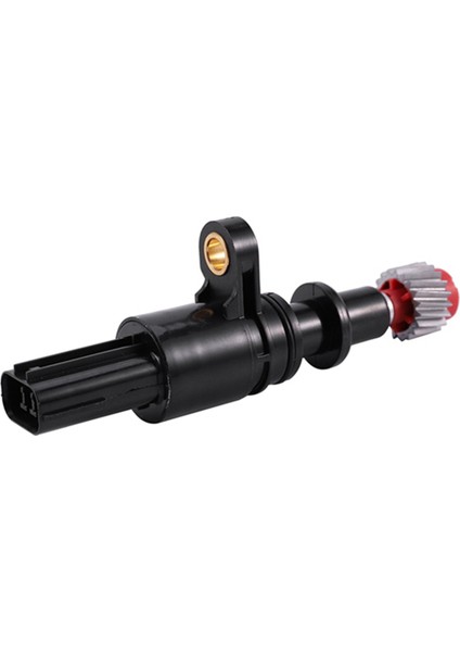 Honda Civic Için 2x 2001-2005 1 7l 78410-S5A-912 Araba Kometi Sensörü Araç Hız Sensörü (Yurt Dışından) modelleri