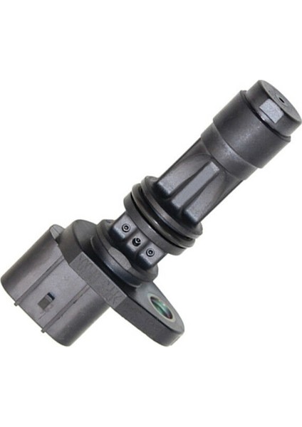 Nissan Navara D40 Pathfinder Için 10X Otomotiv Krank Mili Konum Sensörü X-Trail Murano Dcı 949979-170 23731-EC00A (Yurt Dışından) modelleri