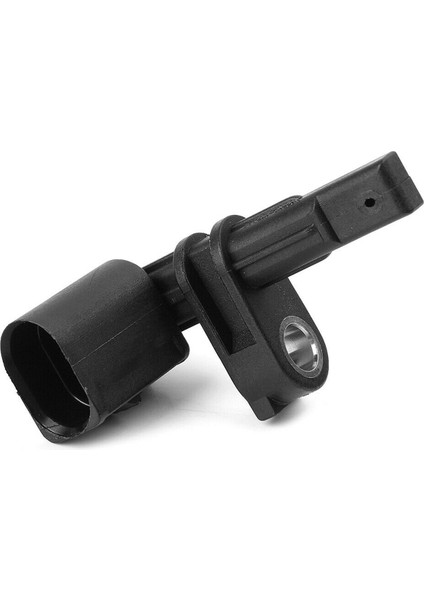 -Audi Q7 Için 2x Abs Hız Sensörü -Porsche Cayenne 92A -Touareg 2010-2015 WHT005651 95860640501 (Yurt Dışından) fiyatları