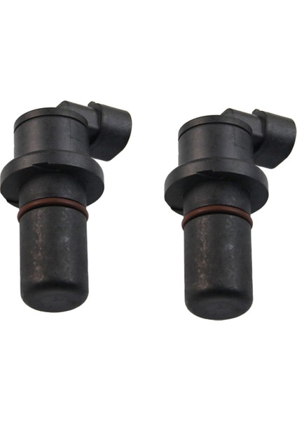 2x FULK4148 Hızlı Kamyon Parçaları Için Hız Sensörü Kiti FULK4148-K-3455 K-3454 A-7462 L-2001 A-7518 (Yurt Dışından)