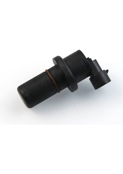 2x FULK4148 Hızlı Kamyon Parçaları Için Hız Sensörü Kiti FULK4148-K-3455 K-3454 A-7462 L-2001 A-7518 (Yurt Dışından) modelleri