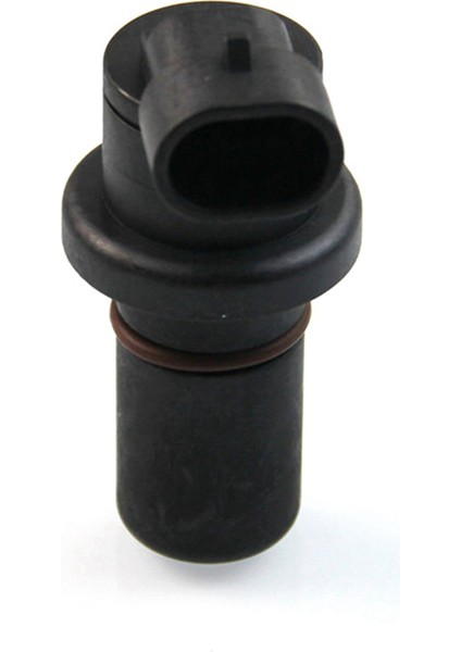 2x FULK4148 Hızlı Kamyon Parçaları Için Hız Sensörü Kiti FULK4148-K-3455 K-3454 A-7462 L-2001 A-7518 (Yurt Dışından) indirimleri