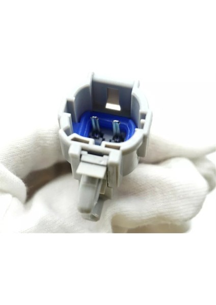 Nissan E25 Urvan 2010-2012 Için 25010-VW000 Otomatik Hız Sensörü Değiştirme (Yurt Dışından) modelleri