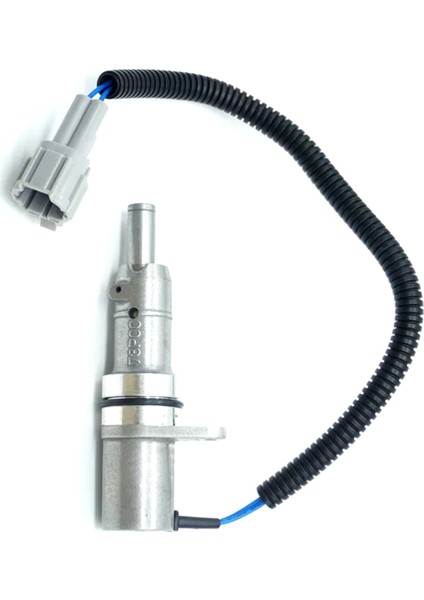 Nissan E25 Urvan 2010-2012 Için 25010-VW000 Otomatik Hız Sensörü Değiştirme (Yurt Dışından) indirimleri