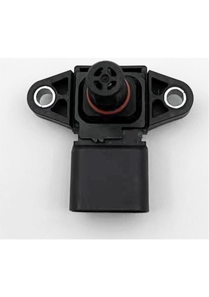 Araba Manifoldu Basınç Haritası Sensörü AA5A-9F479-DB Ford Flex Boğa Lincoln Navigator Mks Mkt 3 5l 2003-2021 AA5A9F479DA (Yurt Dışından) modelleri