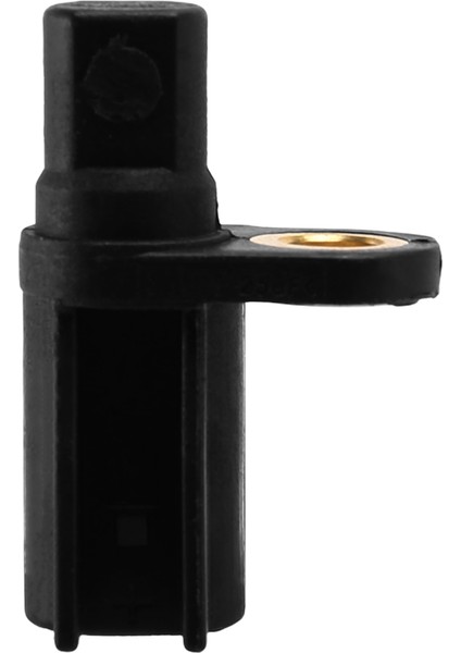 Ford Focus Mazda 3M5T2B372BC 3M5T2B372BB Için 5x Abs Araç Sensörü Hız Sensörü 3M5T2B372BD (Yurt Dışından) fiyatları