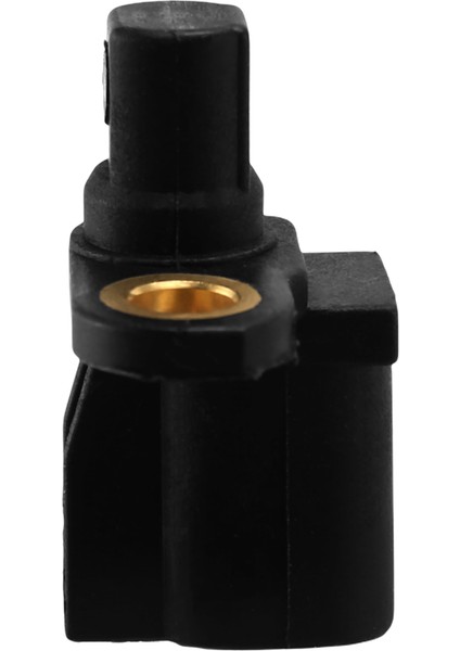 Ford Focus Mazda 3M5T2B372BC 3M5T2B372BB Için 5x Abs Araç Sensörü Hız Sensörü 3M5T2B372BD (Yurt Dışından) modelleri