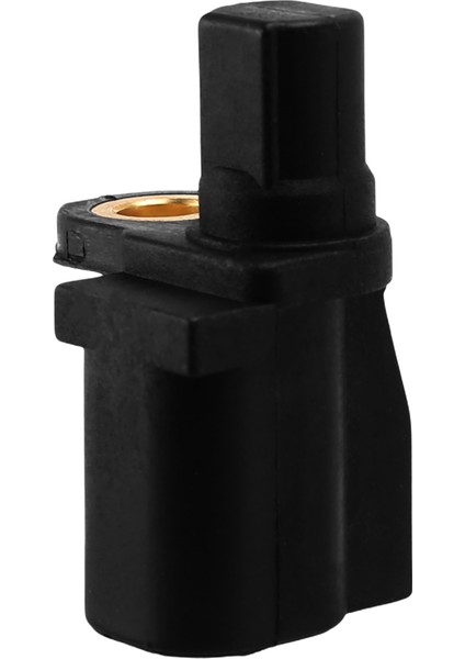 Ford Focus Mazda 3M5T2B372BC 3M5T2B372BB Için 5x Abs Araç Sensörü Hız Sensörü 3M5T2B372BD (Yurt Dışından) fırsatları