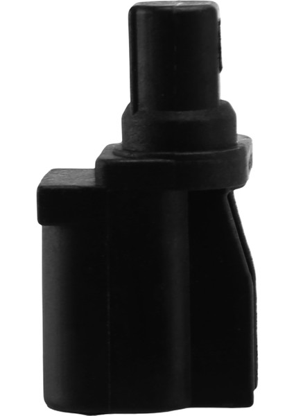 Ford Focus Mazda 3M5T2B372BC 3M5T2B372BB Için 5x Abs Araç Sensörü Hız Sensörü 3M5T2B372BD (Yurt Dışından) indirimleri