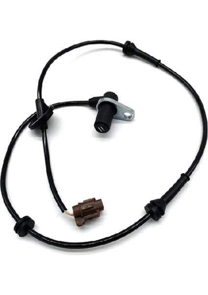Abs Hız Sensörü Nissan X-Trail T30 2001-2013 479118H300 / 47911-8H300 (Yurt Dışından) fiyatları