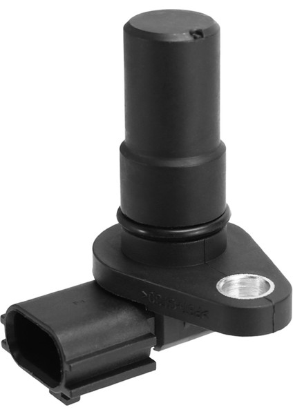 31935-8E007 31935-8E006 Şanzıman Giriş+Çıkış Hız Sensörü Nissan Infiniti Için Otomobil (Yurt Dışından) modelleri