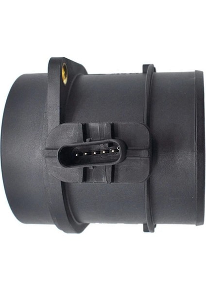 6710940048 Ssangyong Korando C Rexton Stavic Için Araba Hava Kütle Metre Senson (Yurt Dışından) indirimleri