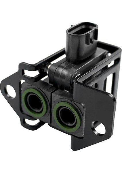 Egr Motor Diferansiyel Basınç Sensörü Cummins Isx Egzoz Gaz Devridaim Basınç Sensörü 4921728 4921729 (Yurt Dışından)