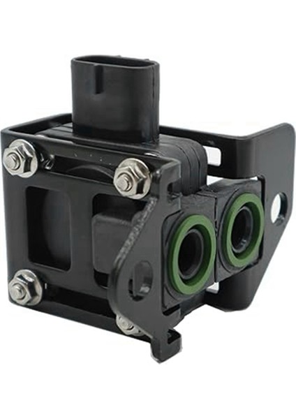 Egr Motor Diferansiyel Basınç Sensörü Cummins Isx Egzoz Gaz Devridaim Basınç Sensörü 4921728 4921729 (Yurt Dışından) fiyatları