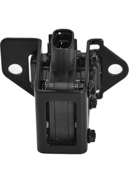 Egr Motor Diferansiyel Basınç Sensörü Cummins Isx Egzoz Gaz Devridaim Basınç Sensörü 4921728 4921729 (Yurt Dışından) fırsatları