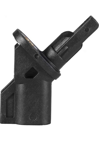 4pcs Abs Tekerlek Hız Sensörü 3M5T-2B372-AB Ford Cmax Focus Kuga Mondeo Volvo C30 C70 S40 V50 Mazda 3 5 (Yurt Dışından) modelleri