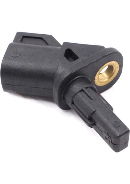 4pcs Abs Tekerlek Hız Sensörü 3M5T-2B372-AB Ford Cmax Focus Kuga Mondeo Volvo C30 C70 S40 V50 Mazda 3 5 (Yurt Dışından) fırsatları