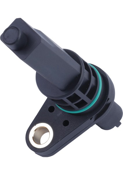 Opel Astra Için Araba Hız Sensörü Corsa Montana Vectra Zafira 09114603 24587650 90560092 01236304 (Yurt Dışından) fiyatları