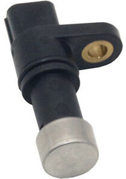 Honda Civic 28820RJ2003 28820-RJ2-003 Için 3x Otomotiv Şanzıman Hız Sensörü (Yurt Dışından) fiyatları