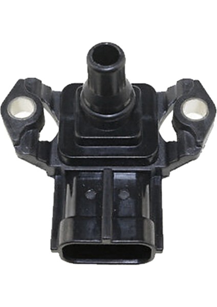 2x Holden Için Otomobil Emme Basınç Sensörü Colorado Isuzu D-Max Rodoo 2 5 3 0 Dıtd Parça Numarası 898009-4180 3089953 (Yurt Dışından) fiyatları