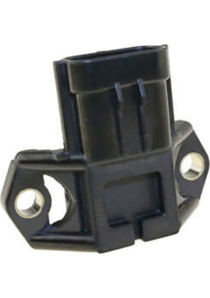 2x Holden Için Otomobil Emme Basınç Sensörü Colorado Isuzu D-Max Rodoo 2 5 3 0 Dıtd Parça Numarası 898009-4180 3089953 (Yurt Dışından) modelleri