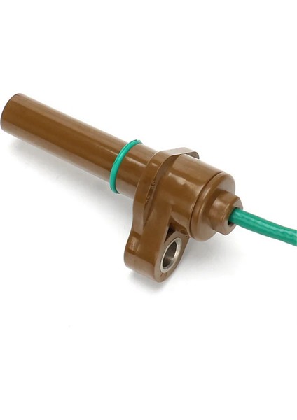 Cummins Için 2pcs Turbo Hız Sensörü Turbo Isx Ism Isl 8 0l 4036059 4089377 4032068 (Yurt Dışından) modelleri