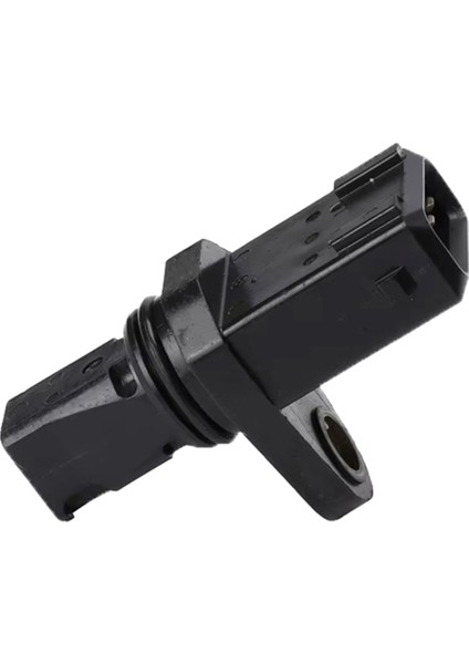 MIT477828 Mitsubishi Pajero Montero L200 V63W V73W V83W V87W V93W V97W MR446407 MR477827 Otomatik Parçalar (Yurt Dışından) fiyatları