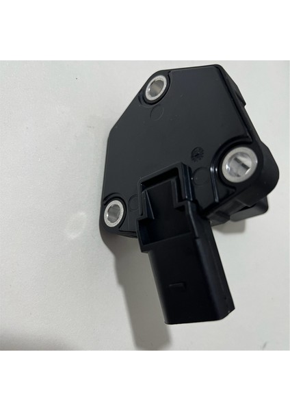 Audi A1 A3 A4 Skoda Fab Oct Seat Volkswagen Için Motor Yağı Seviye Sensörü 03C907660G 03C 907 660 D 03C 907 660 T 6PR009629 (Yurt Dışından) indirimleri