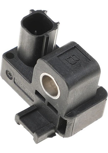 95930-1R050 Ön Etki Çökme Sensörü Arabası 959301R050 Hyundai Accent Veloster 15-16-17 (Yurt Dışından)