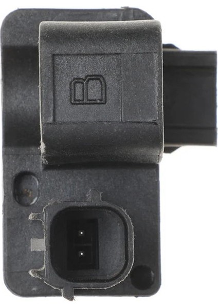 95930-1R050 Ön Etki Çökme Sensörü Arabası 959301R050 Hyundai Accent Veloster 15-16-17 (Yurt Dışından) modelleri