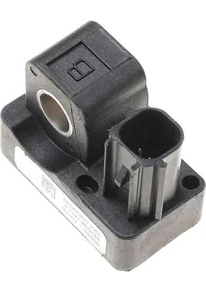 95930-1R050 Ön Etki Çökme Sensörü Arabası 959301R050 Hyundai Accent Veloster 15-16-17 (Yurt Dışından) fırsatları