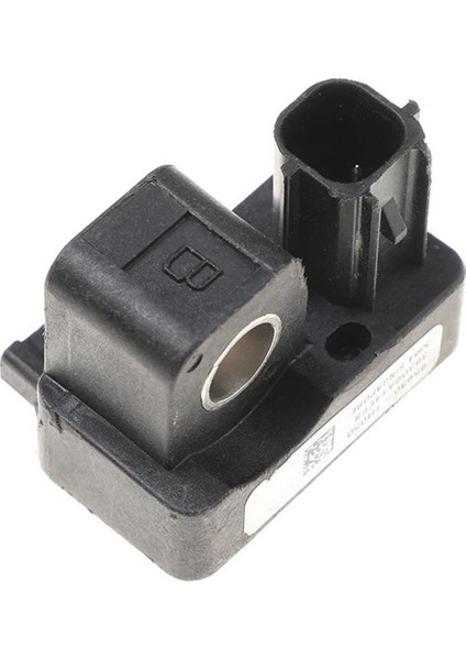 95930-1R050 Ön Etki Çökme Sensörü Arabası 959301R050 Hyundai Accent Veloster 15-16-17 (Yurt Dışından) indirimleri