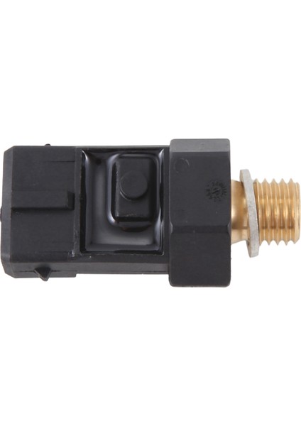 2x 12617549796 Bmw Için Motor Yağı Basınç Sensörü E81 E82 E87 E88 E90 E91 E92 E93 Basınç Sensörü (Yurt Dışından) fiyatları