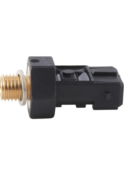 2x 12617549796 Bmw Için Motor Yağı Basınç Sensörü E81 E82 E87 E88 E90 E91 E92 E93 Basınç Sensörü (Yurt Dışından) fırsatları