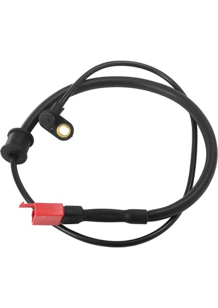 Sanyang Sym Için Motosiklet Parçaları Hız Sensörü Gts 125 / 300I 44800-L3A-000 (Yurt Dışından) fırsatları